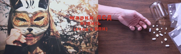трава Зеленокумск