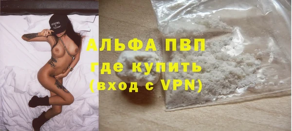 крисы Зеленодольск