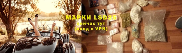 крисы Зеленодольск